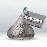Hershey Kisses® Mystery Squishy Fidget Toy (1pc) Color Ships Assorted Simple Hershey's