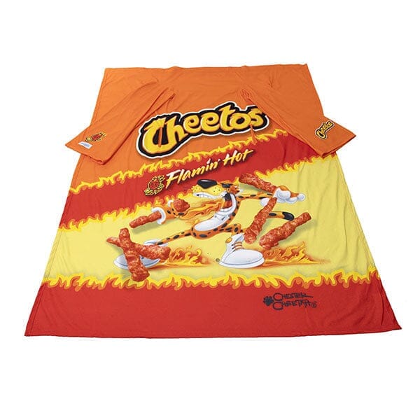 Snuggie® The Original Wearable Blanket (2024 Styles) Preorder Showcase
