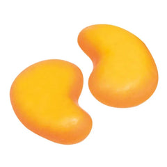 Vidal Spicy Mango Filled Gummies - 3.5oz Simple Exclusive