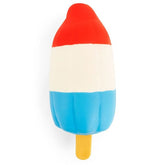 The Big Squij Slow-Rise Squishy Fidget Toy (1pc) Rocket Pop Popsicle Simple The Big Squij