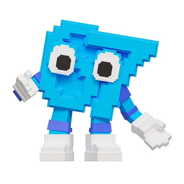 Steal a Brainrot Roblox Mystery Figurine Blind Bag (1pc) Includes DLC Code Simple Roblox