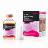 Wow: PDRN Revitalizing Serum Simple WOW Beauty
