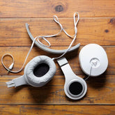 smartCARE 3 Year Extended Service Plan wk_warranty Showcase