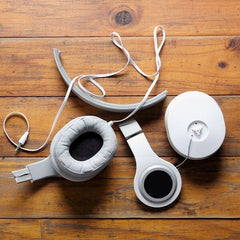 smartCARE 3 Year Extended Service Plan wk_warranty Exclusive