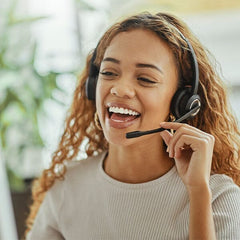 smartCARE 3 Year Extended Service Plan wk_warranty Showcase