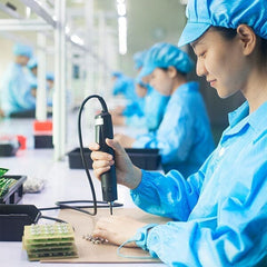 smartCARE 3 Year Extended Service Plan wk_warranty Showcase