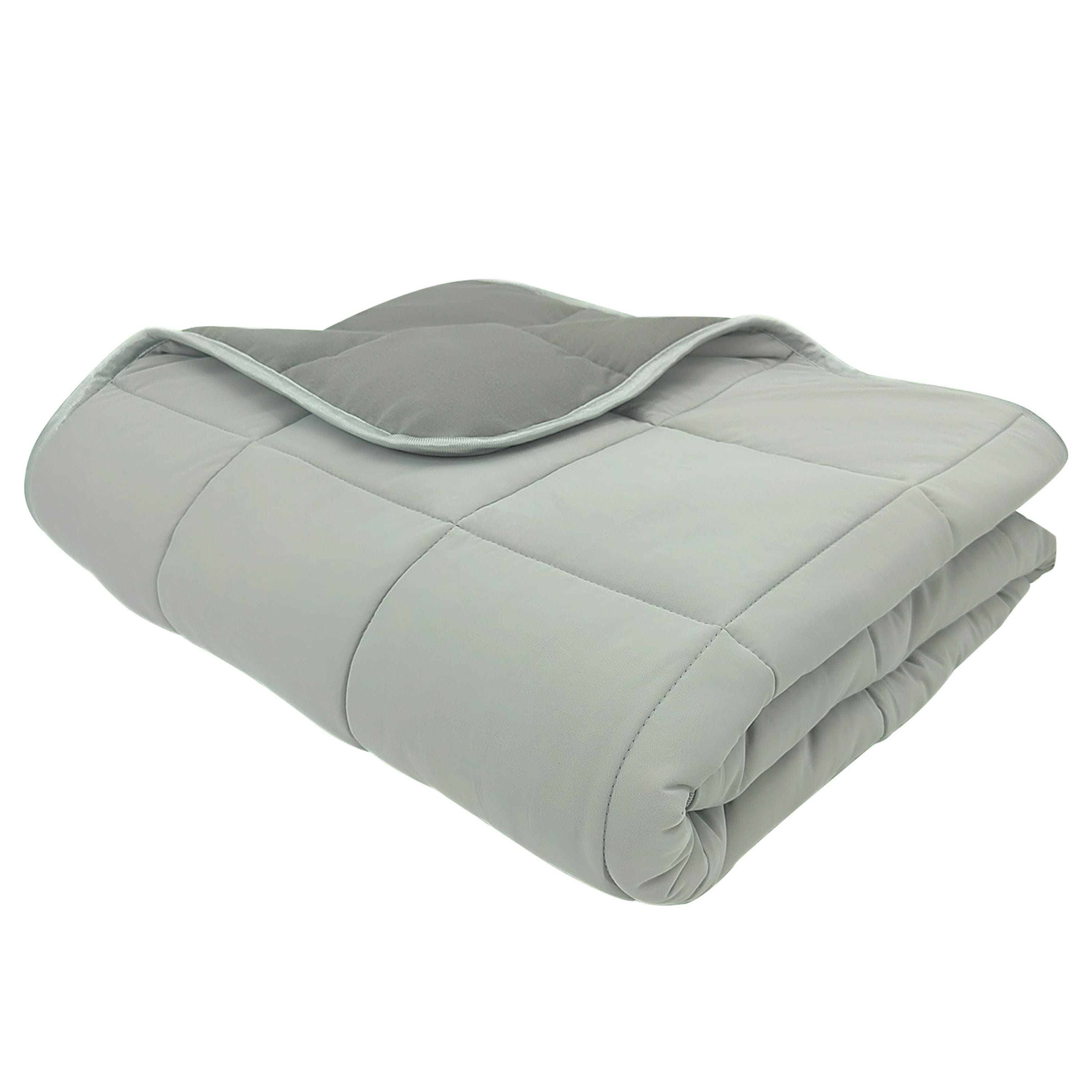 Dream Away Weighted Blanket – 12.5lb Showcase