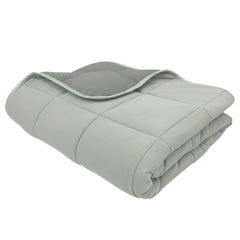 Dream Away Weighted Blanket – 12.5lb Showcase