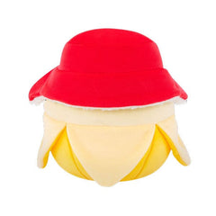 Squishmallows Super Soft Plush Toys 7.5" Holiday Squad 2025 Assortment B (1pc) Ships Assorted Simple Squishmallows
