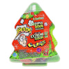 Trendy Treasures Candy Mystery Box Series 4 Holiday Edition | Exclusively At Showcase!