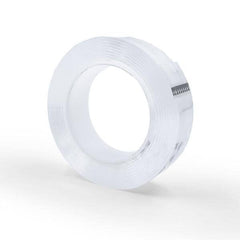 Alien Tape | 3 Rolls, 10ft each Simple Showcase