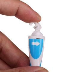 Twist Swab Earwax Remover Simple Showcase