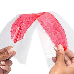 Slaps Lollipops (10 pieces) | #slapscandy As Seen On TikTok | Assorted Flavors Simple Showcase