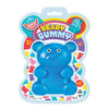 Jumbo Squishy Beary Gummy Toy (1pc) | Ships Assorted