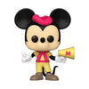 Funko POP! Disney 100: Mickey Mouse Club | Mickey