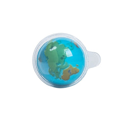 GummiYums Planet Gummy (8PK-132G) | Pre-order Preorder Showcase