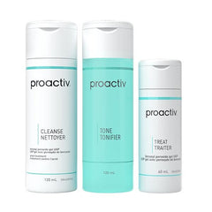 Proactiv Micro-Crystal 60 Day Treatment Simple Shopatshowcase