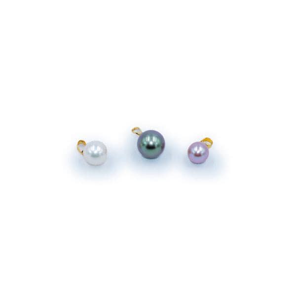Hidden Gems Enchanted Pearl | BOGO 25% OFF Simple Showcase