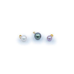 Hidden Gems Enchanted Pearl | BOGO 25% OFF Simple Showcase