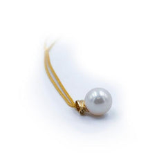 Hidden Gems Enchanted Pearl | BOGO 25% OFF Simple Showcase