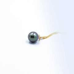 Hidden Gems Enchanted Pearl | BOGO 25% OFF Simple Showcase
