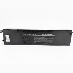 Gravity Blade 10.0 Replacement Parts Simple Showcase