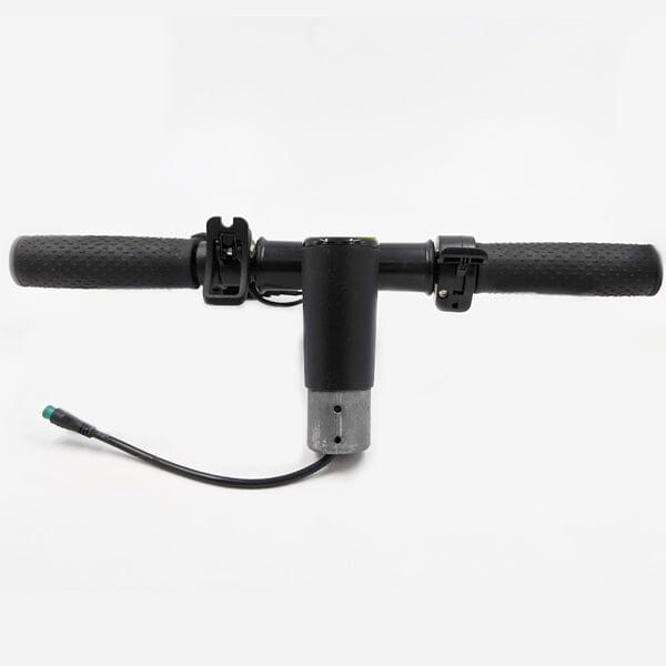 Gravity Blade 10.0 Replacement Parts Simple Showcase