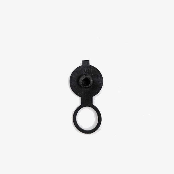 Gravity Blade 10.0 Replacement Parts Simple Showcase
