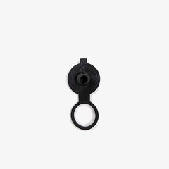 Gravity Blade 10.0 Replacement Parts Simple Showcase