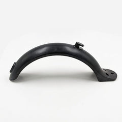 Gravity Blade 10.0 Replacement Parts Simple Showcase