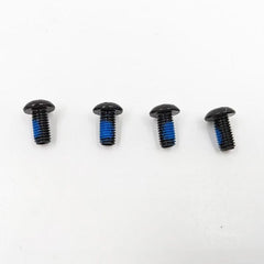 Gravity Blade 10.0 Replacement Parts Simple Showcase