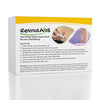 RevivaAbs Herbal Detox Navel Patches (30pc) - Weight Loss Patch • Showcase