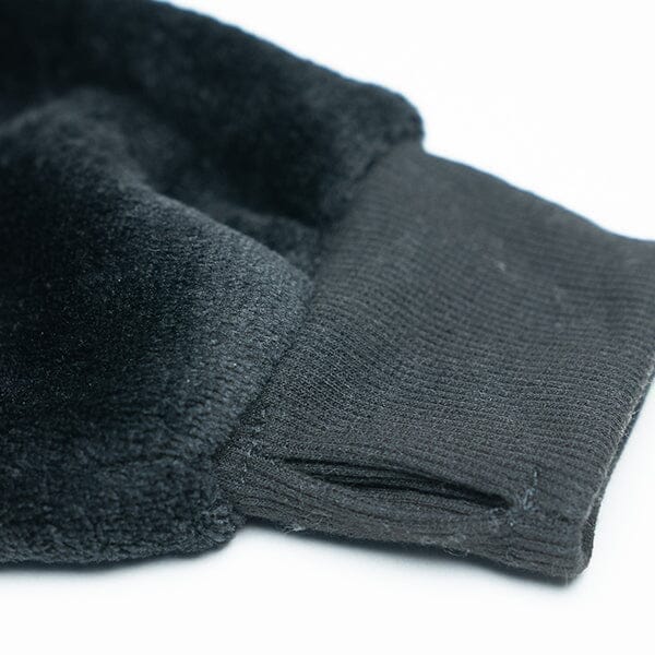Cozy Cuddler: Lightweight | Cloud-Like Blanket Hoodie for Summer | Multiple Colours Simple Showcase