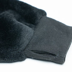 Cozy Cuddler: Lightweight | Cloud-Like Blanket Hoodie for Summer | Multiple Colours Simple Showcase