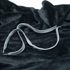 Cozy Cuddler: Lightweight | Cloud-Like Blanket Hoodie for Summer | Multiple Colours Simple Showcase