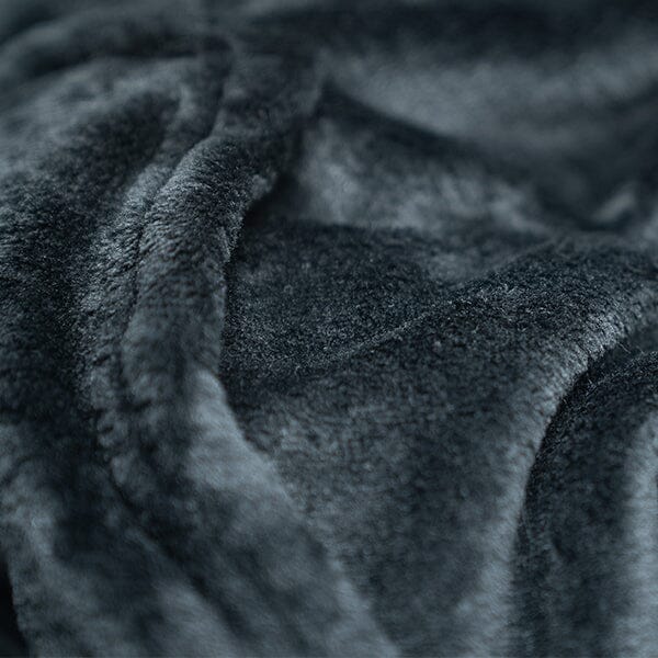 Cozy Cuddler: Lightweight | Cloud-Like Blanket Hoodie for Summer | Multiple Colours Simple Showcase