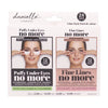 Danielle Hydrogel Eye Mask Kit (24pc) | Multiple Styles