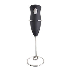 ProKitchen Frothie | Handheld Milk Frother Simple Showcase