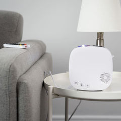 TikTastic™ Galaxy Projector | As Seen on TikTok Simple Showcase