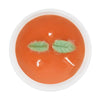 Hidden Gems Tomato Soup & Basil Novelty Candle (1 Ring Inside)