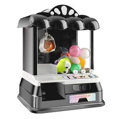 Candy Claw Machine: XTREME! | New Look & Larger Size! Simple Showcase