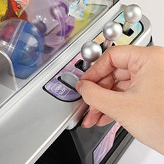 Candy Claw Machine: XTREME! | New Look & Larger Size! Simple Showcase