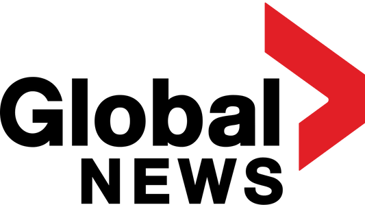 Global News Radio - Mornings with Sue & Andy