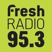 Showcase Mentioned On Hamilton Radio Fresh 95.3