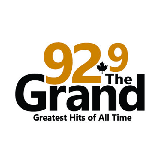 92.9 The Grand - Back to School Trends at magazineracksdirect