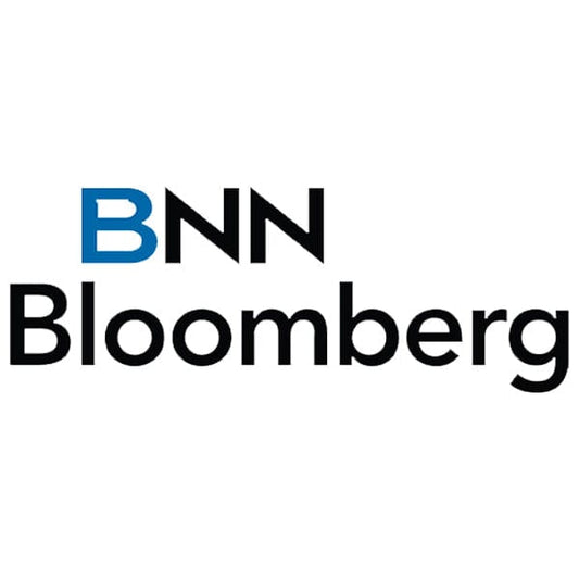 BNN Bloomberg - Trends in the Toy Industry