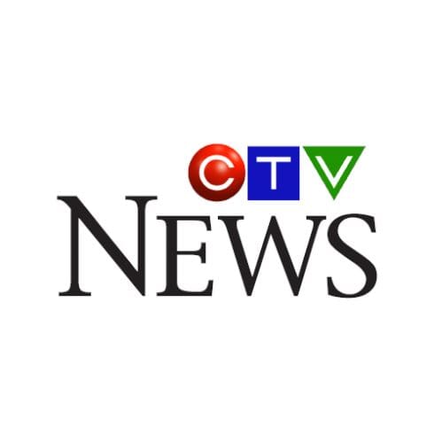 magazineracksdirect Toy Mountain Donation Featured on CTV Toronto