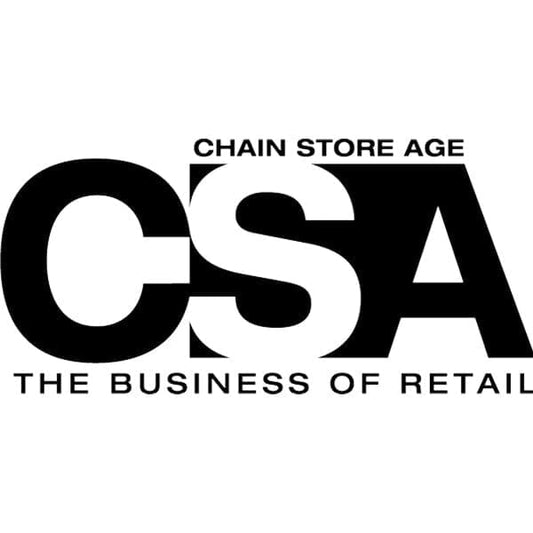 Canadian Specialty Retailer Showcase in Rapid U.S. Expansion