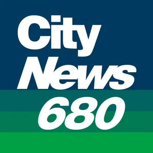 CityNEWS 680 - Back to School Trends at magazineracksdirect