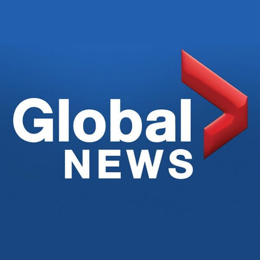 Global News at 5:30 Toronto